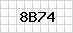 Click the image to reload. PHP FormMail Generator at http://phpfmg.sourceforge.net
