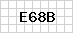 Click the image to reload. PHP FormMail Generator at http://phpfmg.sourceforge.net