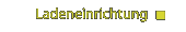 Ladeneinrichtung